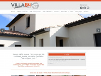 Villa84.com