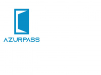 Azurpass.com