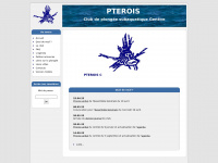 pterois.ch Thumbnail
