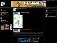 Lumieresfestival.free.fr