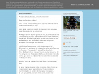 Familio-boulot-velo.blogspot.com