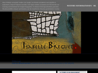 ibreguet.blogspot.com Thumbnail