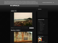 Freshnamaze.blogspot.com
