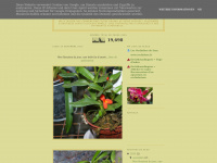 lesorchideesdenathalie.blogspot.com