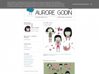 auroregodin.blogspot.com
