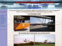 Retroplanes.free.fr