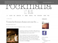 Rockmafialeblog.blogspot.com