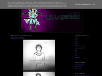 Leslutineries.blogspot.com