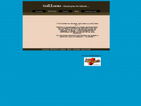 Guillaume.ratte.free.fr