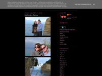 krisflog.blogspot.com Thumbnail