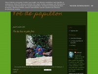 Lalwende-voldepapillon.blogspot.com