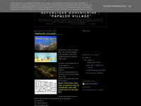 papaleo-village.blogspot.com