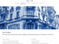 Ecofisc.ch
