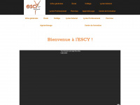 Escy.net