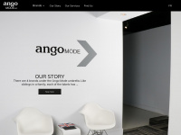 Angomode.com
