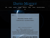 David-moitet.fr
