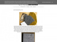 Erica-knits.blogspot.com