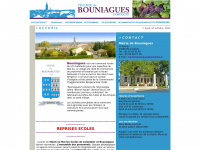 bouniagues.com Thumbnail
