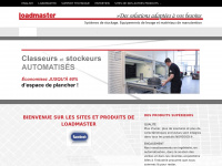 Loadmaster.com