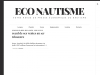 econautisme.com Thumbnail