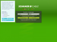 Sommercable.com