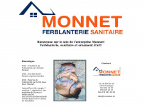 fs-monnet.ch Thumbnail