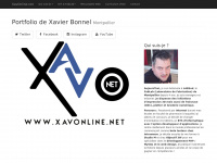 Xavonline.net