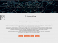 Brumaire.biz