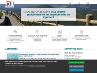 Adil63.org