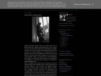 Sur-les-cendres.blogspot.com