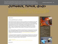 jumeaux-renos-dodo.blogspot.com