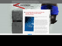 vcom-freedom.blogspot.com Thumbnail