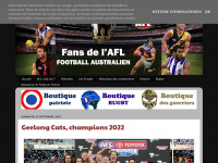 footballaustralien.blogspot.com