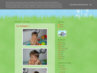Piet-a-terre.blogspot.com
