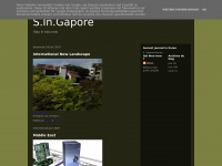 s-in-gapore.blogspot.com Thumbnail