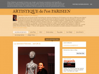 Association-des-artistes.blogspot.com