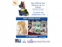 Editionsdelafibule.free.fr