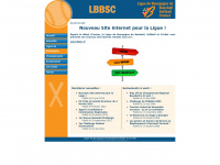 lbbsc.free.fr Thumbnail