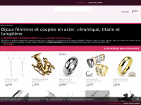 loxiana-bijoux.com