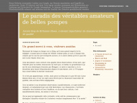 auxbellespompes.blogspot.com