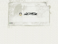 Alltux.be