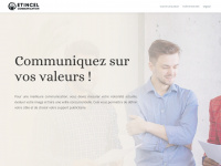 Etincel-communication.fr