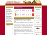 casinovirtuels.org