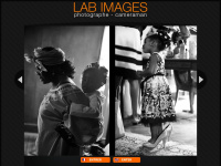 lab-images.com Thumbnail