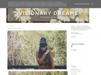 Visionarydreamss.blogspot.com