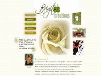 brigitte-creations.fr