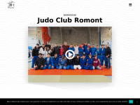 judoromont.ch