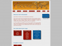 Boomeland.net