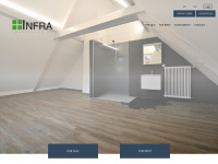 infra-immo.ch Thumbnail