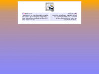 Spyroland.net